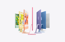 imac-color-unselect-202601-gallery-1.webp