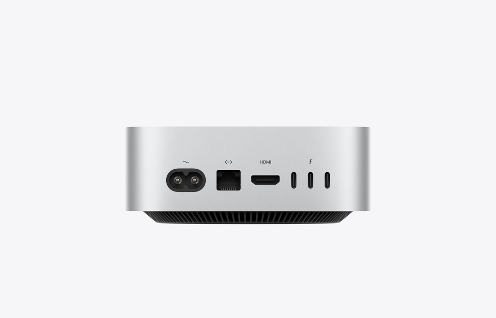 mac-mini-chip-unselect-202601-gallery-2.webp