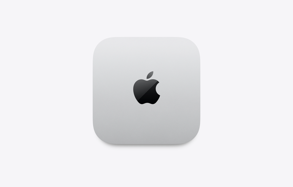 mac-mini-chip-unselect-202601-gallery-3.webp