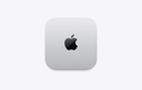 mac-mini-chip-unselect-202601-gallery-3.webp