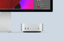 mac-mini-chip-unselect-202601-gallery-4.webp