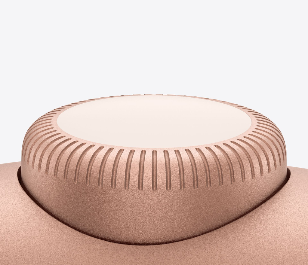 airpods-max-202409-gallery-3.webp