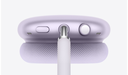 airpods-max-202409-gallery-4.webp