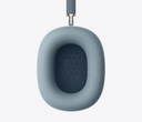 airpods-max-202409-gallery-1.webp