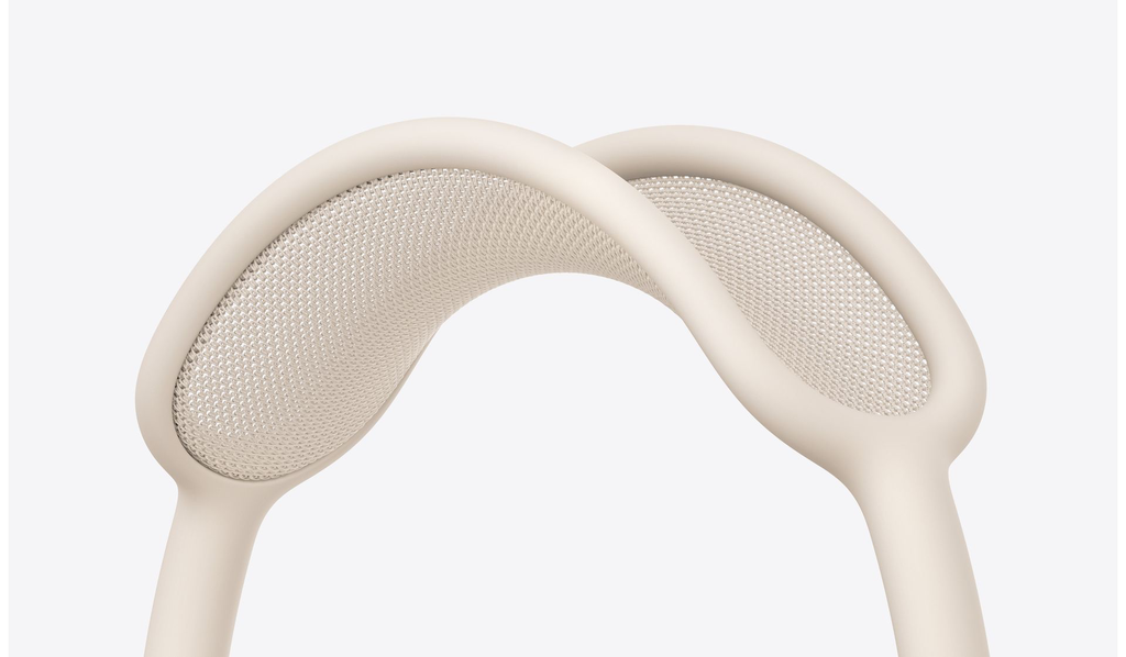 airpods-max-202409-gallery-2.webp