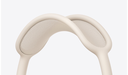 airpods-max-202409-gallery-2.webp
