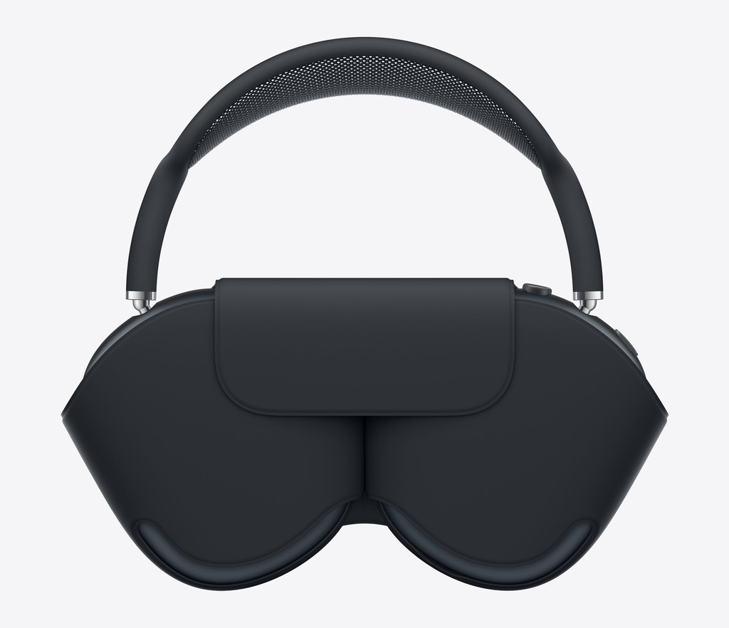 airpods-max-202409-gallery-5.webp