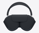 airpods-max-202409-gallery-5.webp
