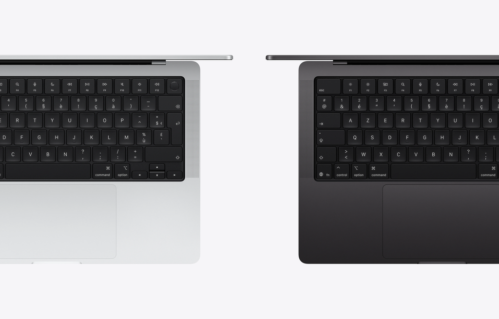 mac-macbook-pro-size-select-202601-14inch_AV1_GEO_EMEA_LANG_FR.webp