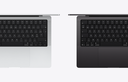 mac-macbook-pro-size-select-202601-14inch_AV1_GEO_EMEA_LANG_FR.webp