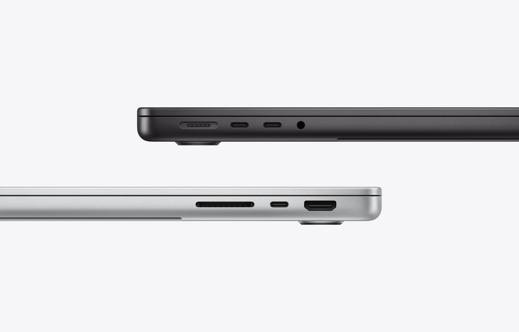 mac-macbook-pro-size-select-202601-14inch_AV2.webp