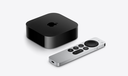 apple-tv-4k-gallery1-202210.webp