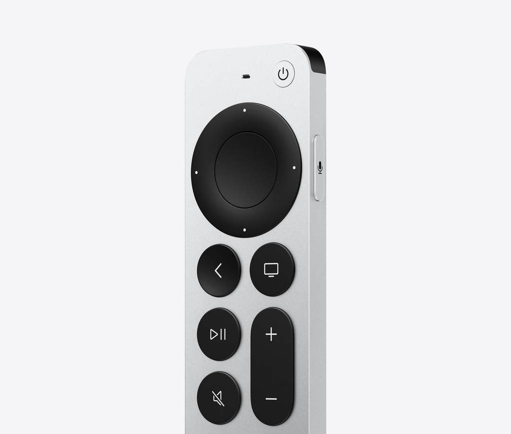 apple-tv-4k-gallery3-202210.webp