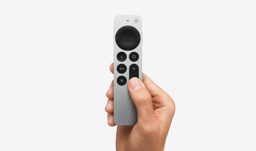 apple-tv-4k-gallery5-202210.webp