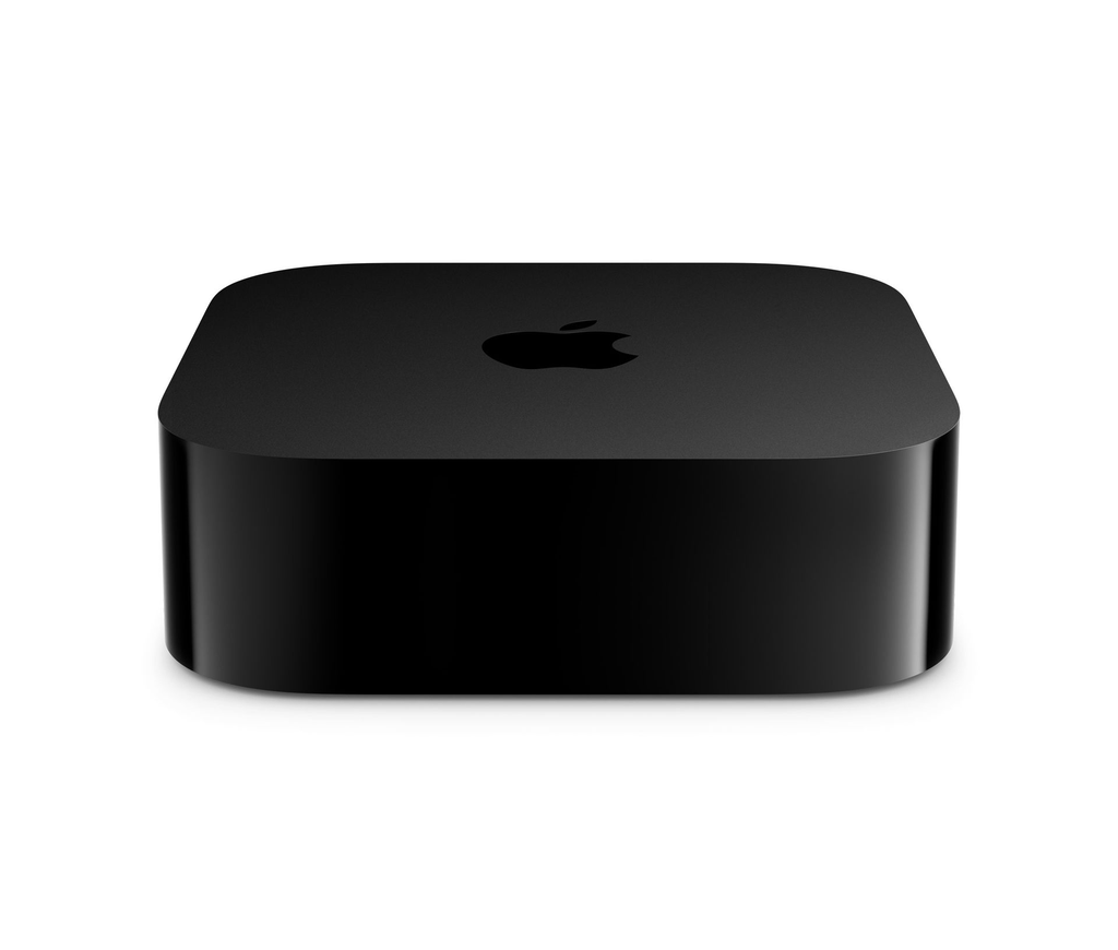 apple-tv-4k-gallery4-202210.webp