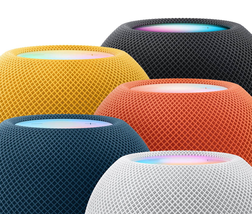 homepod-mini-202110-gallery-1.webp