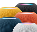 homepod-mini-202110-gallery-1.webp