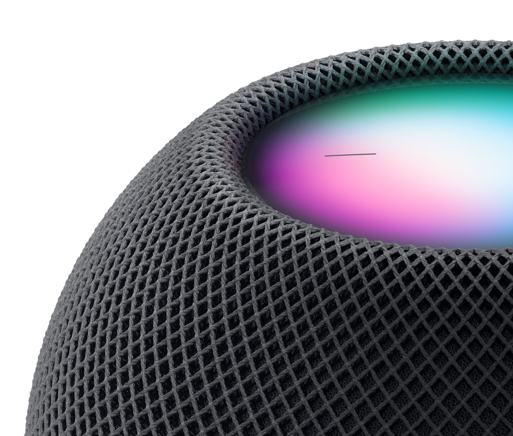 homepod-mini-202110-gallery-5.webp