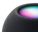 homepod-mini-202110-gallery-5.webp