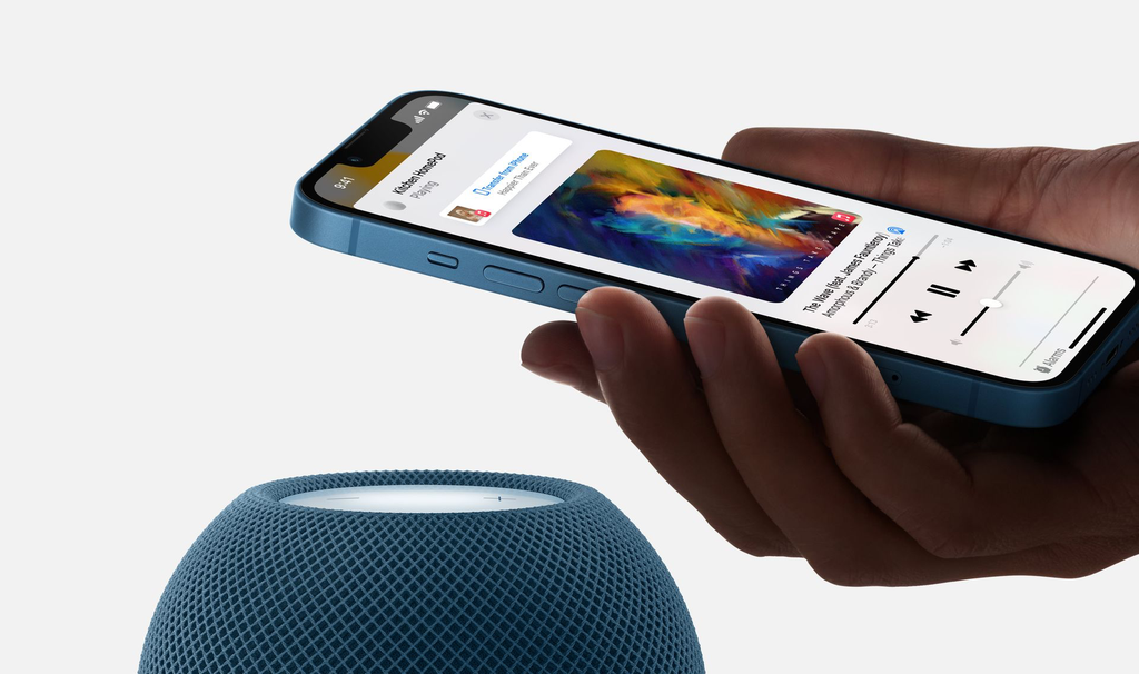 homepod-mini-202110-gallery-4.webp