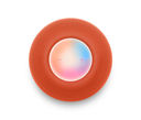 homepod-mini-202110-gallery-3.webp