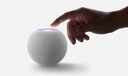 homepod-mini-202110-gallery-2.webp