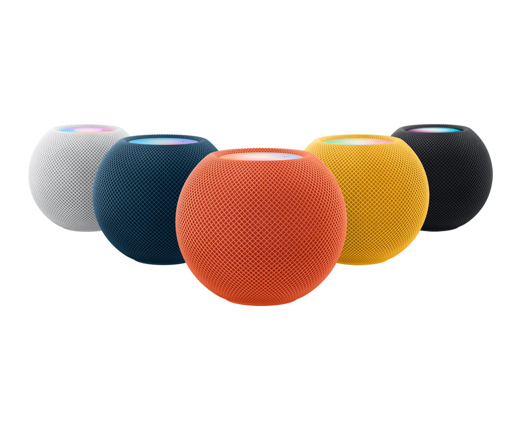 homepod-mini-select-202210.webp