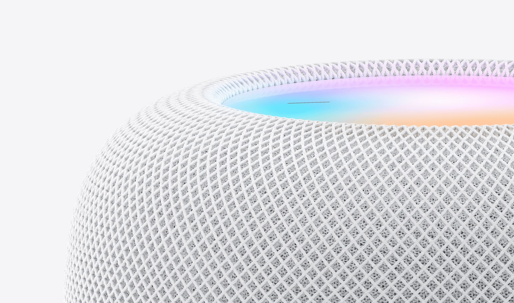 homepod-202210-gallery-2.webp