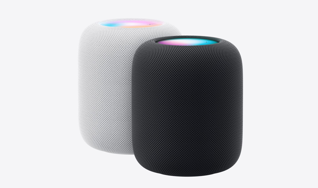 homepod-202210-gallery-4.webp