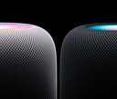 homepod-202210-gallery-1.webp