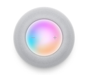 homepod-202210-gallery-3.webp