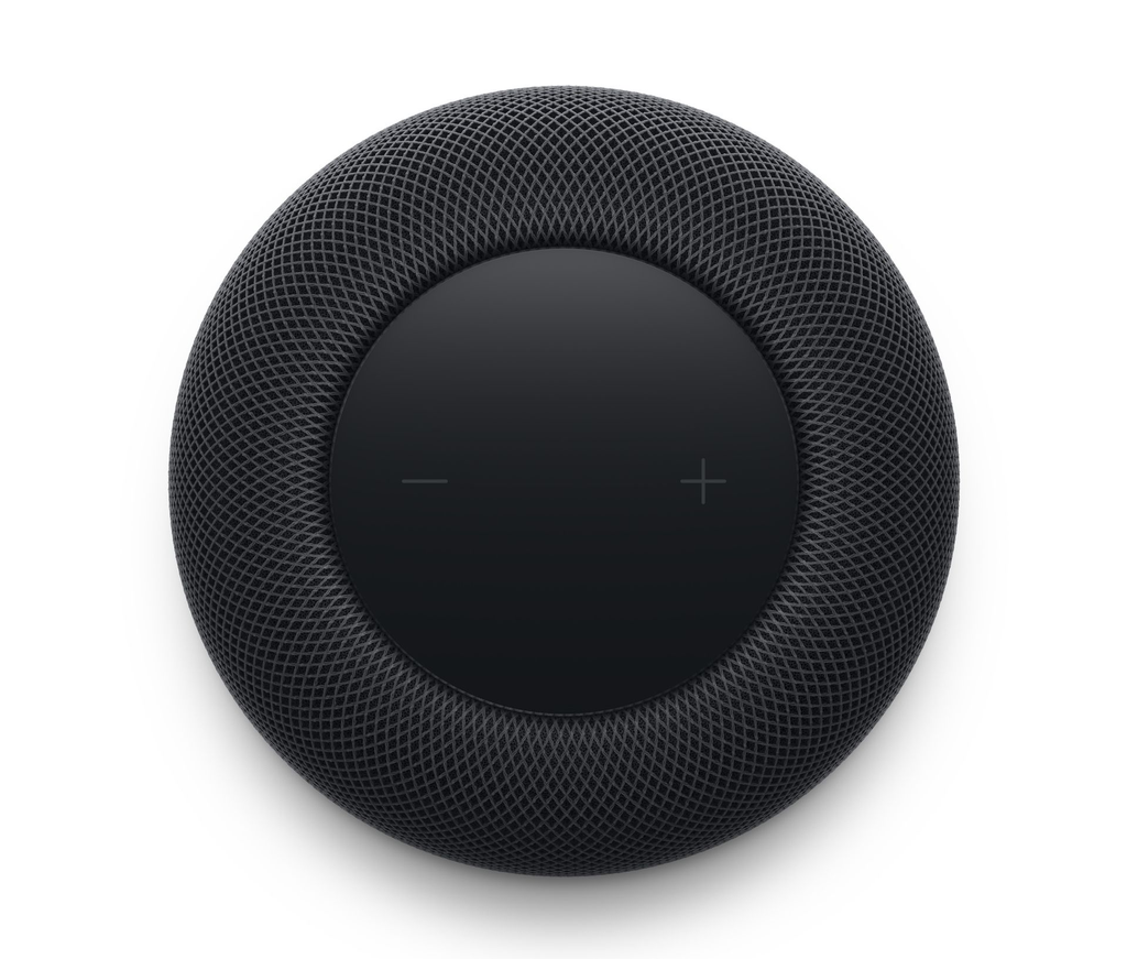 homepod-202210-gallery-5.webp