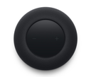 homepod-202210-gallery-5.webp