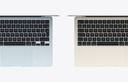 macbook-air-size-select-202601-13inch_AV1_GEO_EMEA_LANG_FR.webp