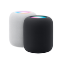 homepod-select-202210.webp