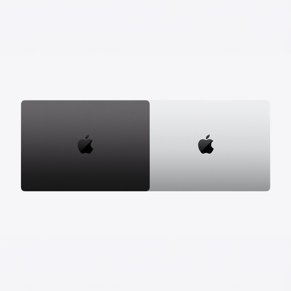 mac-macbook-pro-size-select-202601-16inch.webp