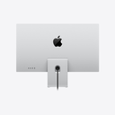 mac-studio-display-tilt-witb.webp