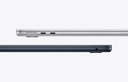 macbook-air-size-select-202601-13inch_AV2.webp