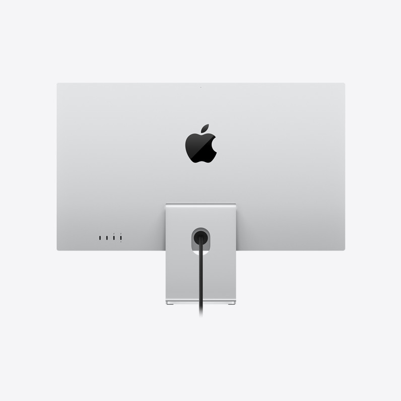 mac-studio-display-tilt-witb.webp