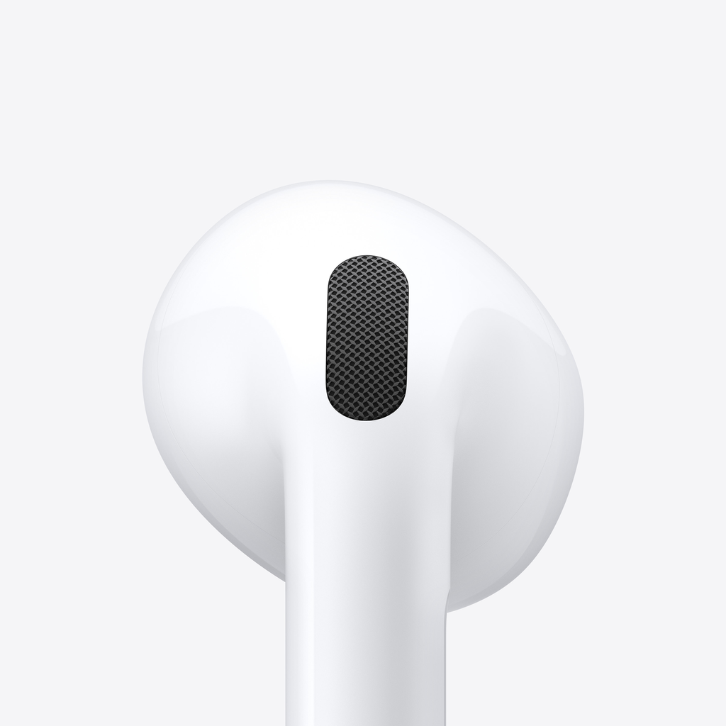 airpods-4-202409-gallery-3.webp