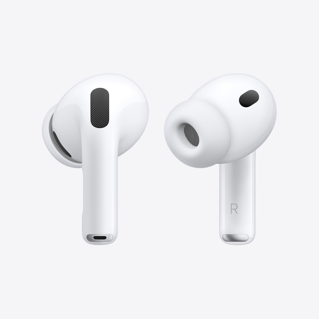 airpods-pro-3-gallery-1-202509.webp