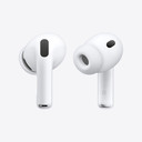 airpods-pro-3-gallery-1-202509.webp