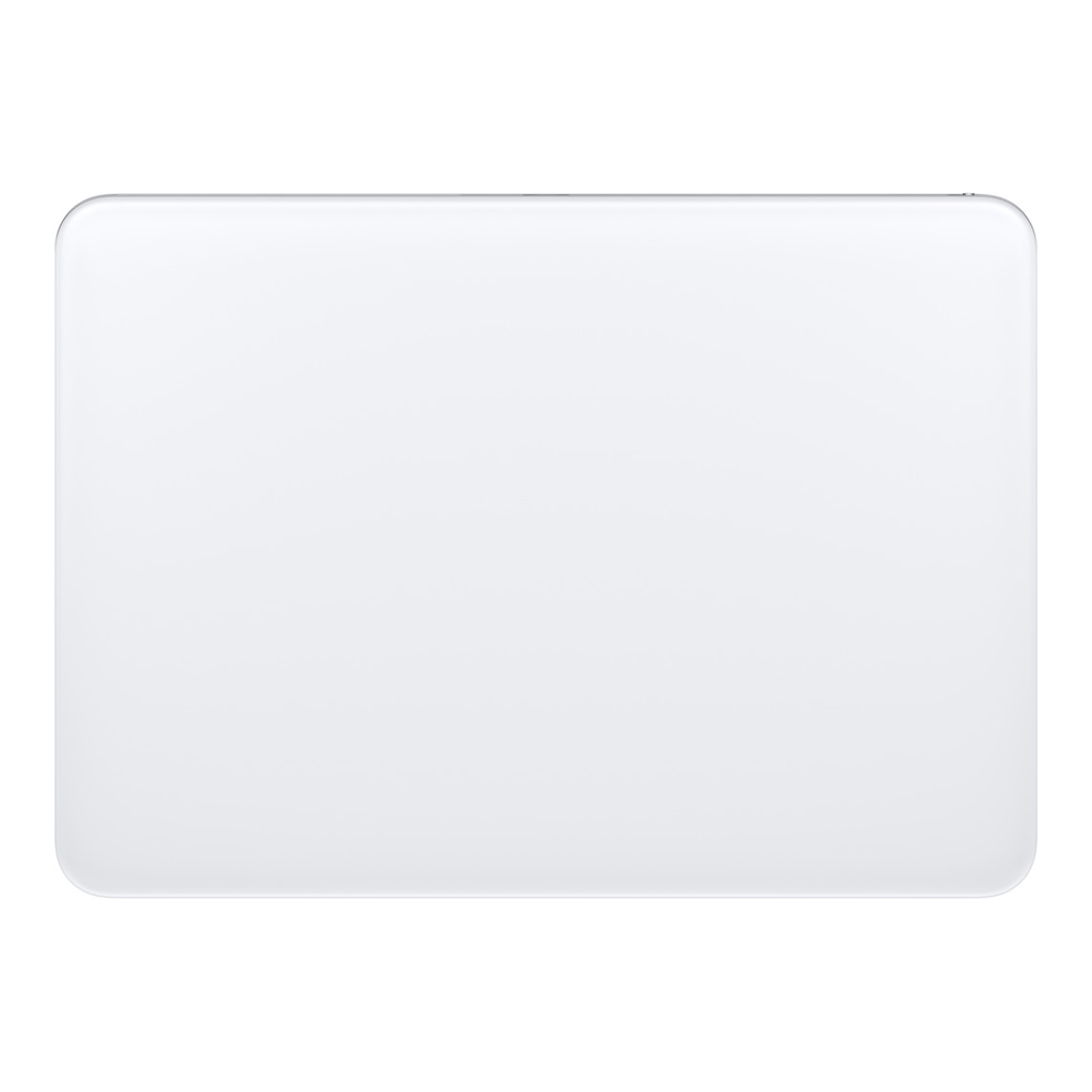 MXK93_AV1.webp