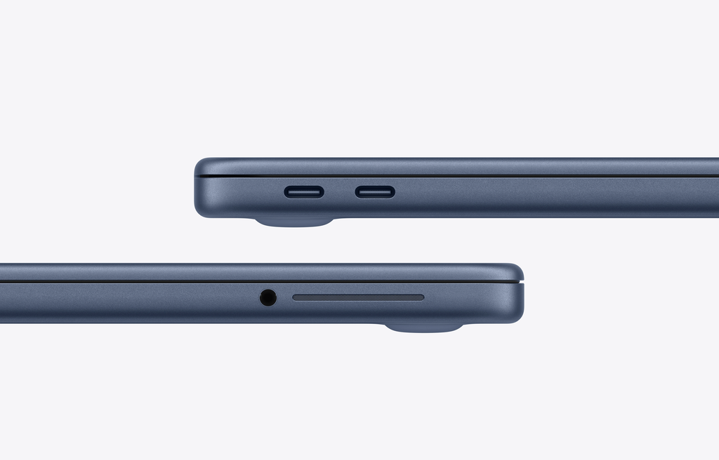 macbook-neo-color-select-202603-indigo_AV2.webp
