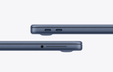 macbook-neo-color-select-202603-indigo_AV2.webp