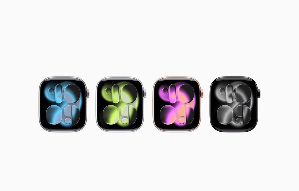 s11-case-select-202509-aluminum.webp