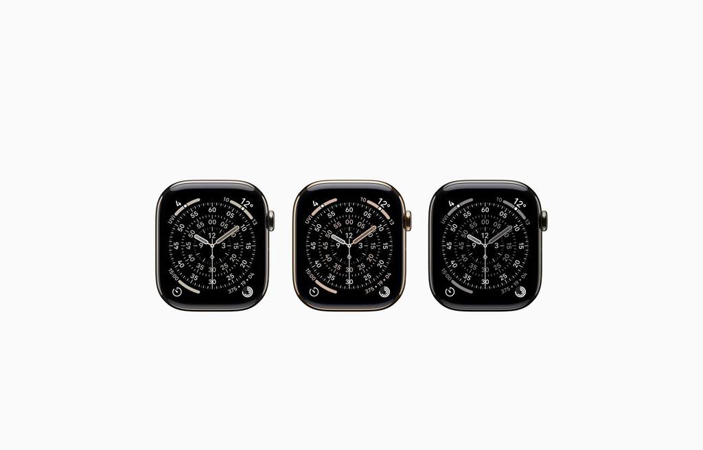 s11-case-select-202509-titanium_GEO_EMEA.webp