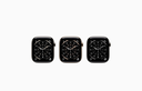 s11-case-select-202509-titanium_GEO_EMEA.webp