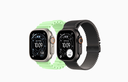 ultra-case-unselect-gallery-1-202509.webp