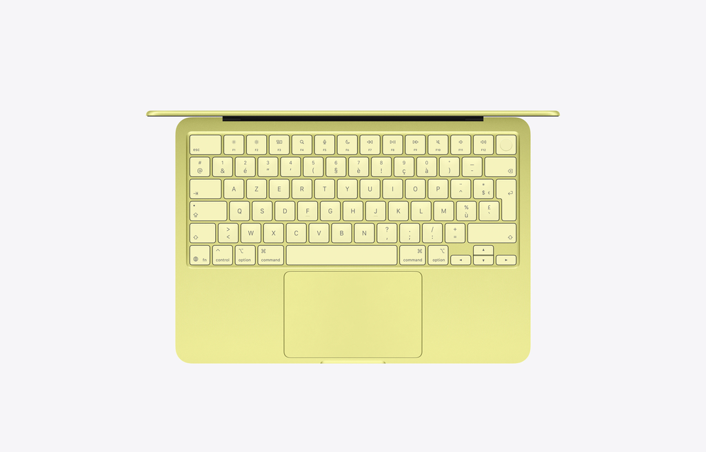 macbook-neo-color-select-202603-citrus_AV1_GEO_BE.webp
